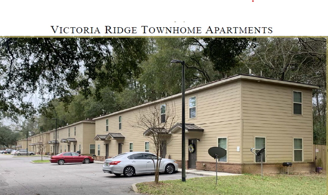 Victoria Ridge 251 747-O733 - 108 McKeough Ave