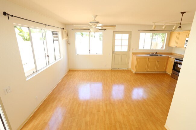 Building Photo - Ewa Gentry - Cortebella - 3 Bdrm/2.5 Bath/...