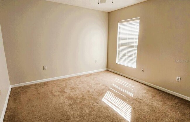 Foto del edificio - 1134 Ivey Lake Dr