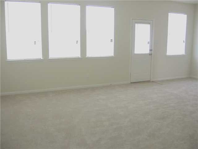 Building Photo - 15918 Langhamwood Ln
