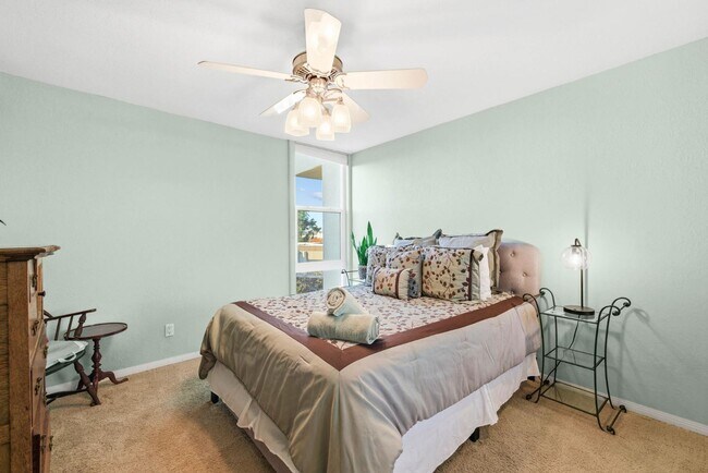 Foto del edificio - 3050 Rue D’Orleans