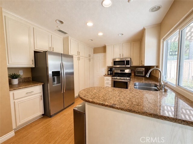 Building Photo - 2549 Pso Tortuga