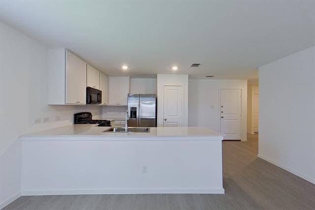 Foto del edificio - 1604 Parlier St