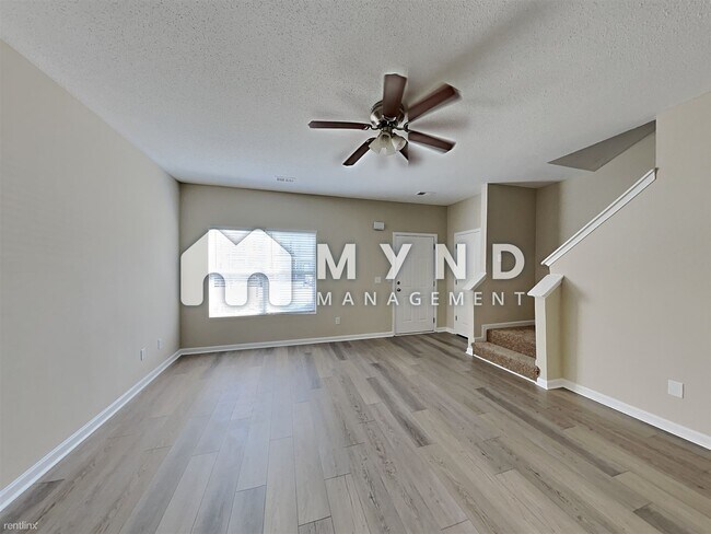 Foto del edificio - 3 br, 2.5 bath House - 2228 Bigwood Trl