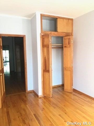 Foto del edificio - 71-50 68th Pl