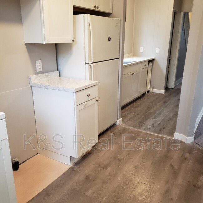 Foto del edificio - 618 Bluff St