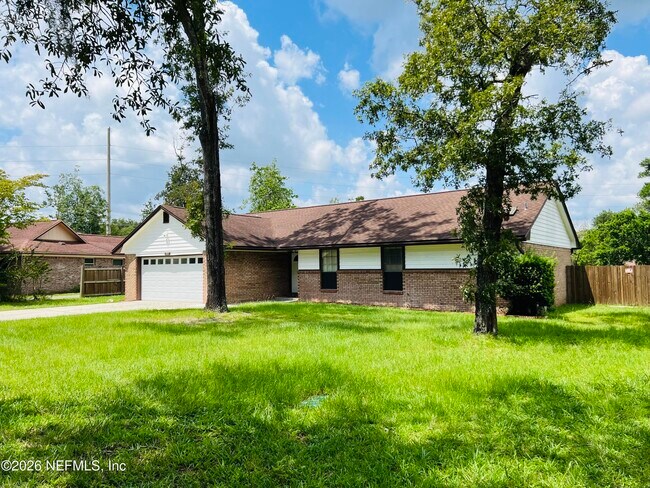 Foto del edificio - 780 Ashwood St