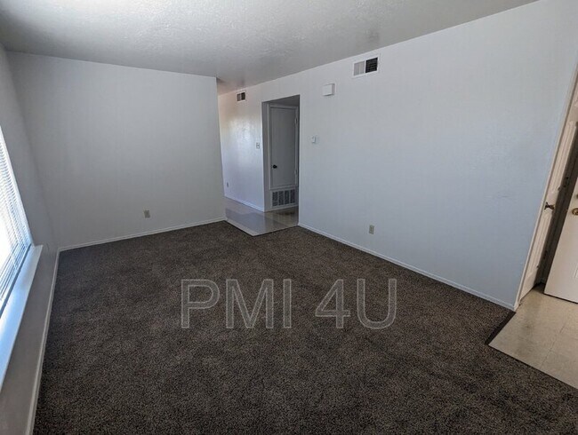 Foto del edificio - 543 San Pablo St SE