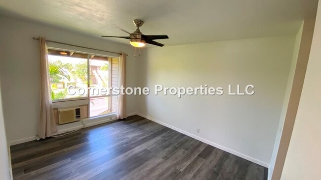 Building Photo - 91-1110-1110 Mikohu St