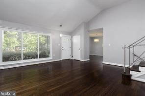 Building Photo - 9211 E Parkhill Dr