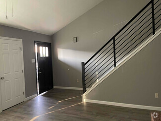 Building Photo - 3527 Duncaster Dr
