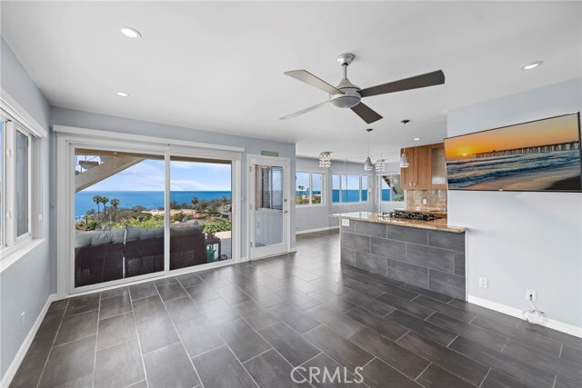 Building Photo - 21692 Ocean Vista Dr