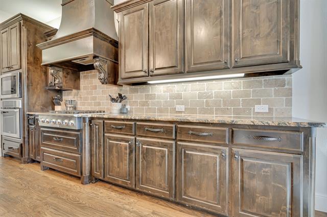 Foto del edificio - 601 Sandy Ln