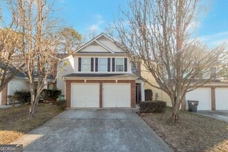 Building Photo - 5920 Seabright Ln