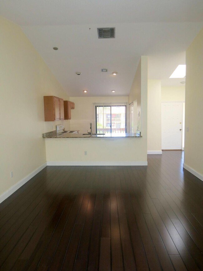 Foto del edificio - 13009 Odessa Trail