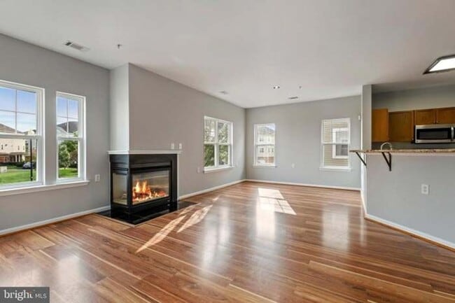 Building Photo - 3112 Irma Ct