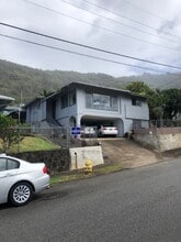 Building Photo - 2438 Kula Kolea Dr