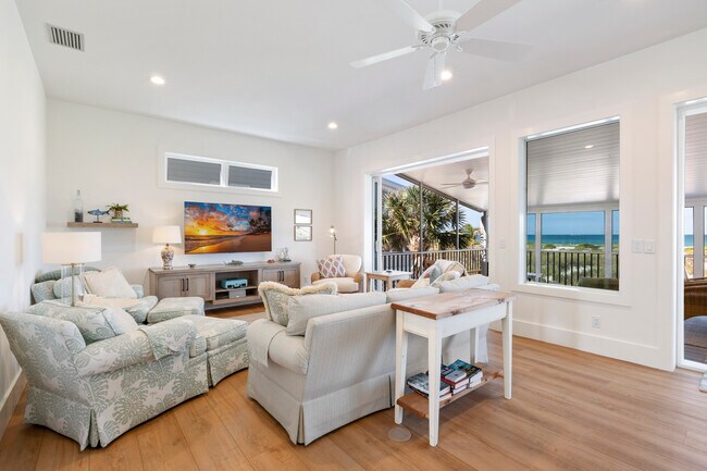 Foto del edificio - 570 Gulf Blvd