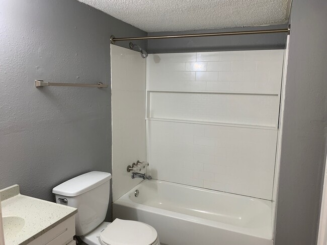 Interior Photo - The Reserve at Pensacola