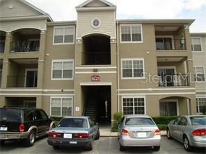 Foto del edificio - 8225 Claire Ann Dr