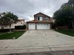 Building Photo - 1362 Avenida Arana