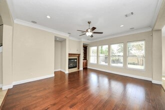 Building Photo - 1493 Silverado Dr