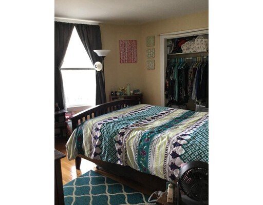 Foto del edificio - 403 Dorchester St