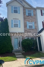 Building Photo - 309 3 Siren Ct
