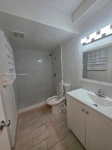 Building Photo - 800 SW 129th Pl