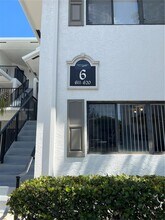 Building Photo - 2445 SW 18th Terrace