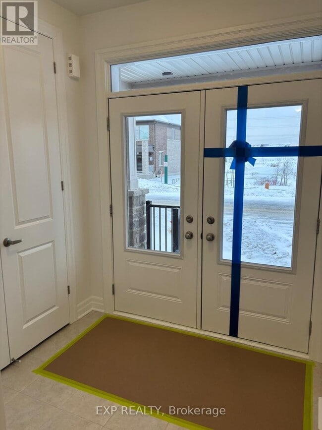 Photo du bâtiment - 275 Rosenberg Wy