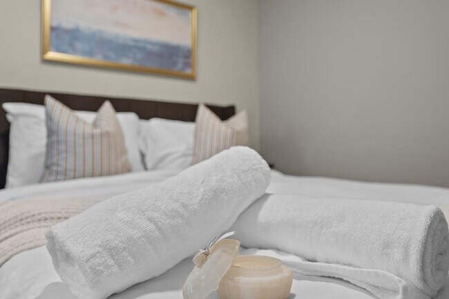 Foto del edificio - 223 28th St