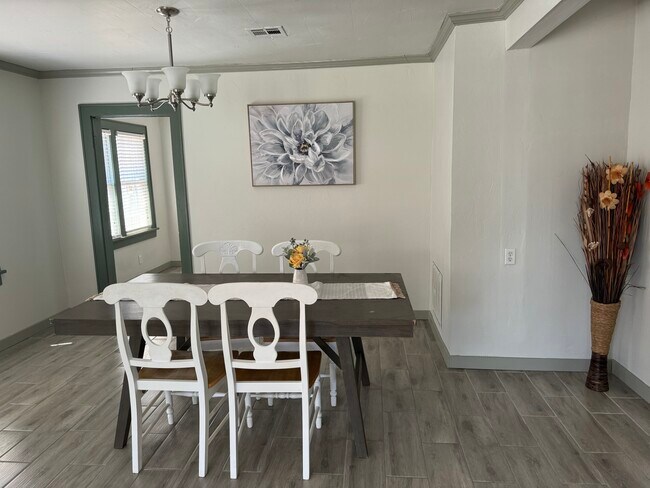 Foto del edificio - 2525 NW 11th St
