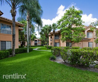 Foto principal - 2700 Coral Springs Dr