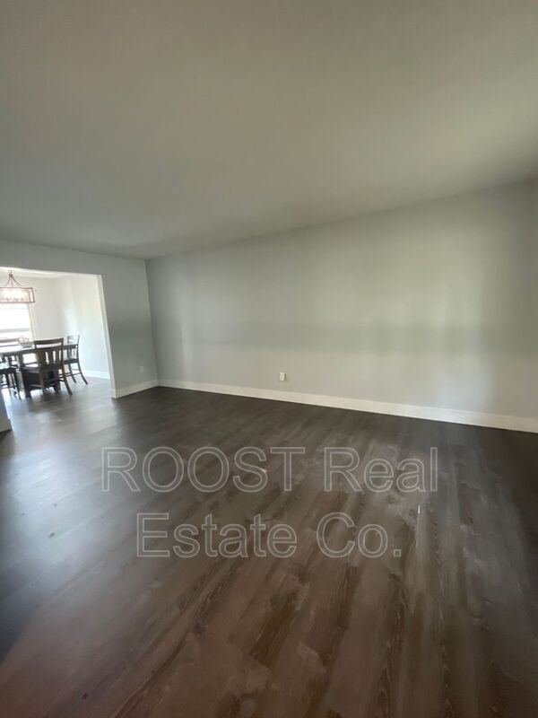 Foto del edificio - 4825 Pennfair St