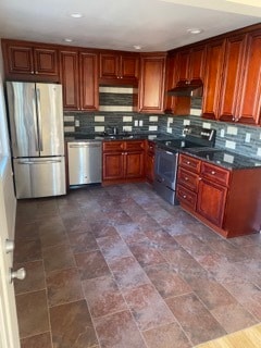 Foto del edificio - 5029 NE 28th Ave