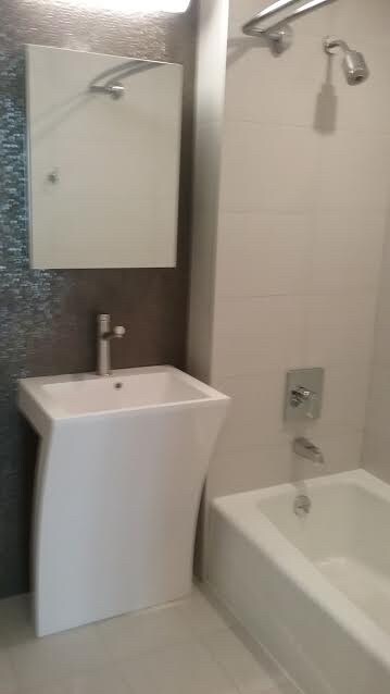 Foto del edificio - 278 6th St