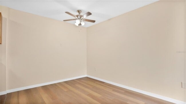Building Photo - 1695 Lee Rd
