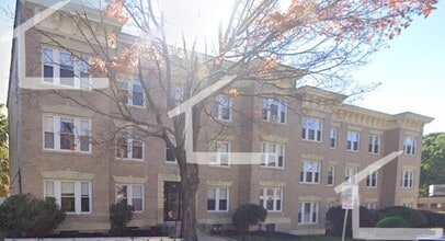 Building Photo - 133 Englewood Ave