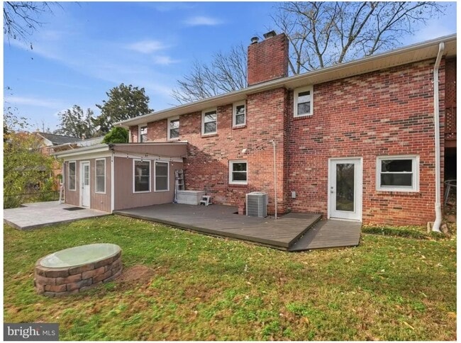 Photo - 6619 Beddoo St House