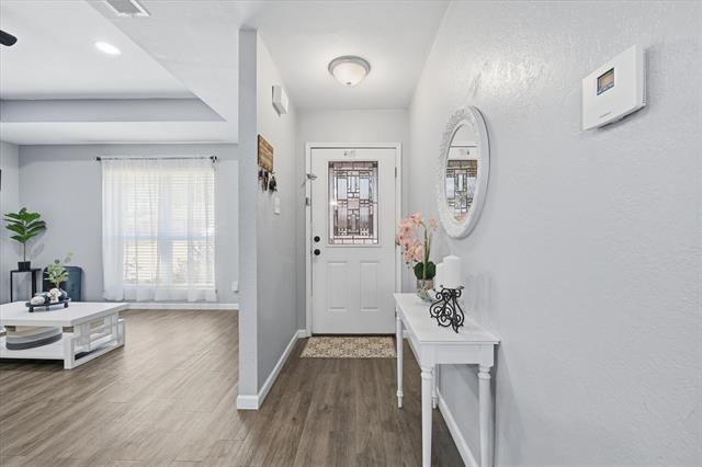 Foto del edificio - 1728 S Bent Tree Trail