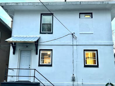 Foto del edificio - 626 Walnut St