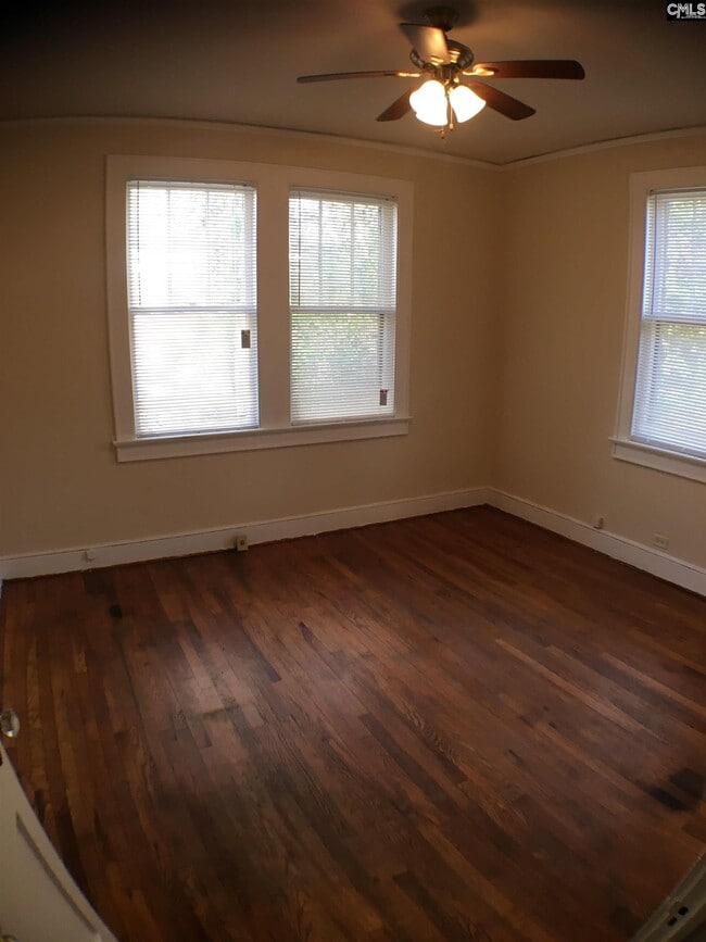 Building Photo - 3433 Blossom St