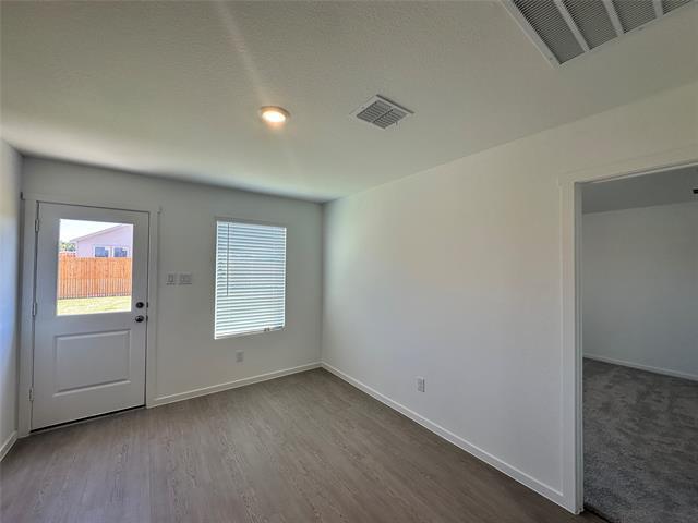 Foto del edificio - 3800 Chambray Dr
