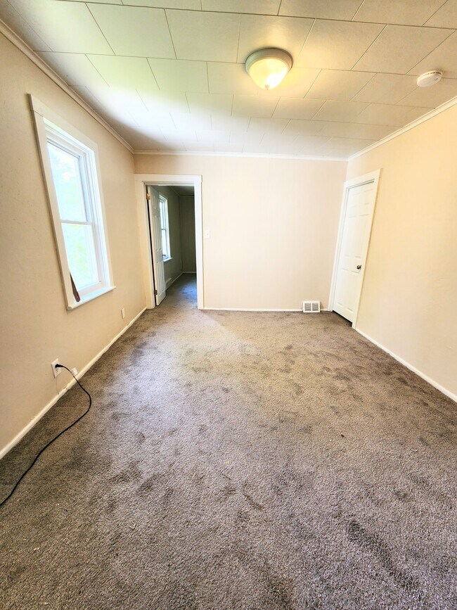 Foto del edificio - 5855 Grant St