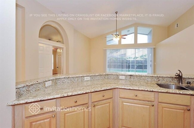 Building Photo - 3993 Jenita Dr