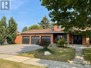 Building Photo - 40 Blackforest Dr