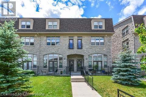 Photo principale - 74 Cardigan St