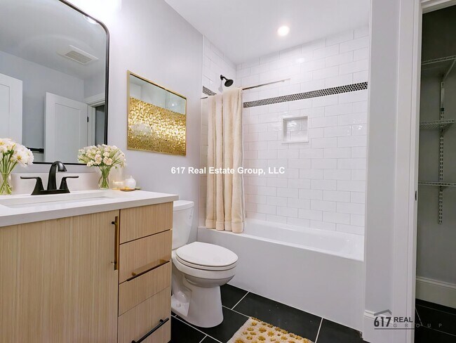 Foto del edificio - 425 Market St