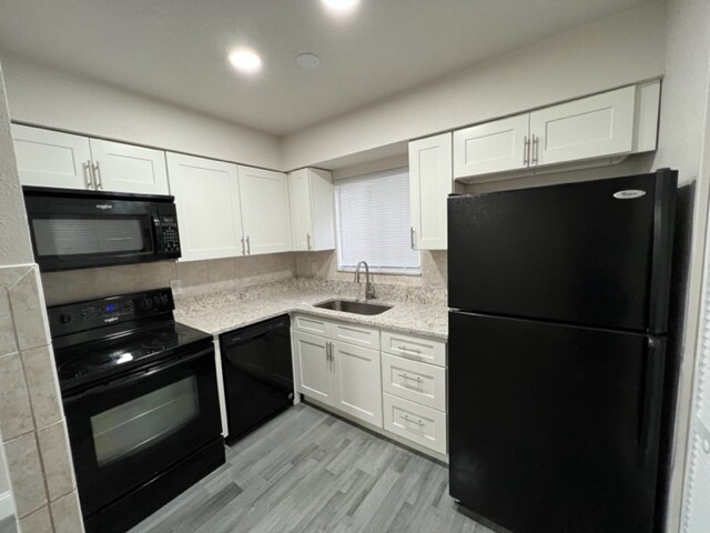 Building Photo - 178 Springwood Cir